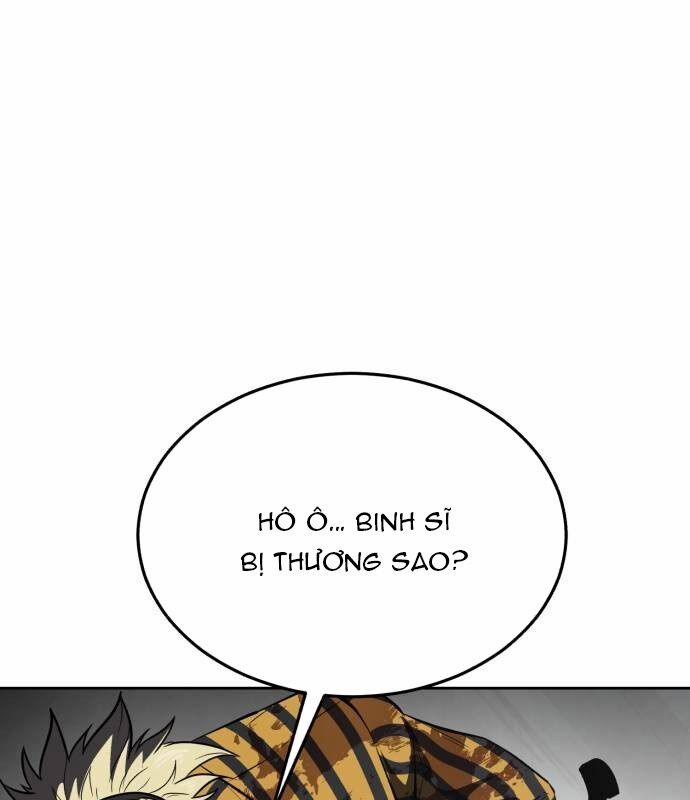 Cậu Bé Của Thần Chết 244 trang 222