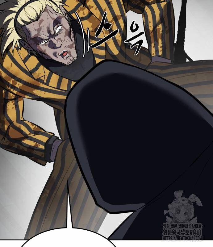 Cậu Bé Của Thần Chết 244 trang 223