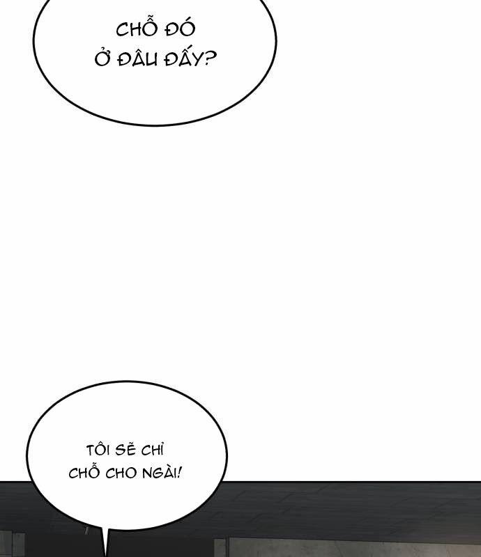 Cậu Bé Của Thần Chết 244 trang 224