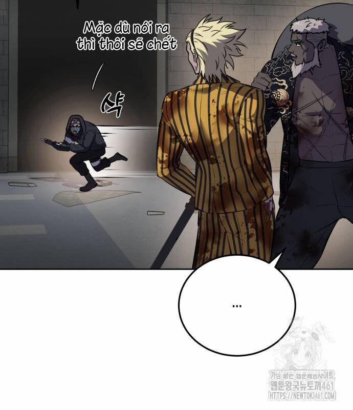 Cậu Bé Của Thần Chết 244 trang 225