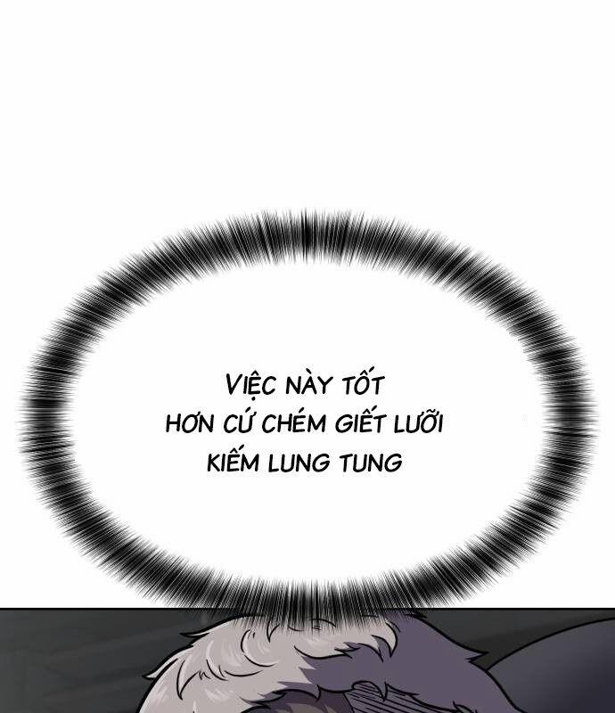 Cậu Bé Của Thần Chết 244 trang 226