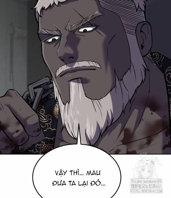Cậu Bé Của Thần Chết 244 trang 227