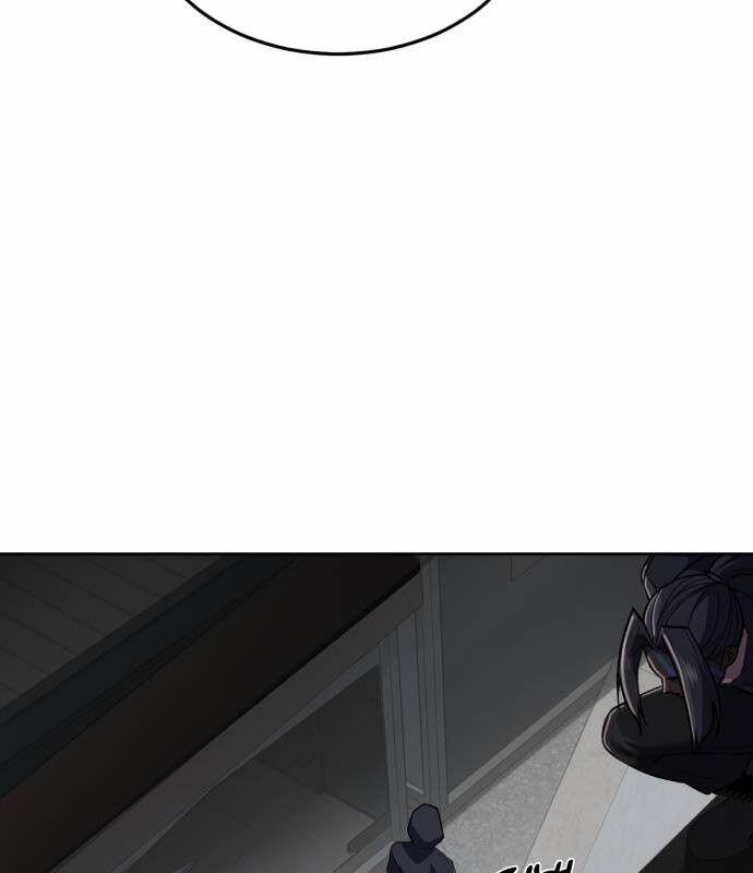 Cậu Bé Của Thần Chết 244 trang 228