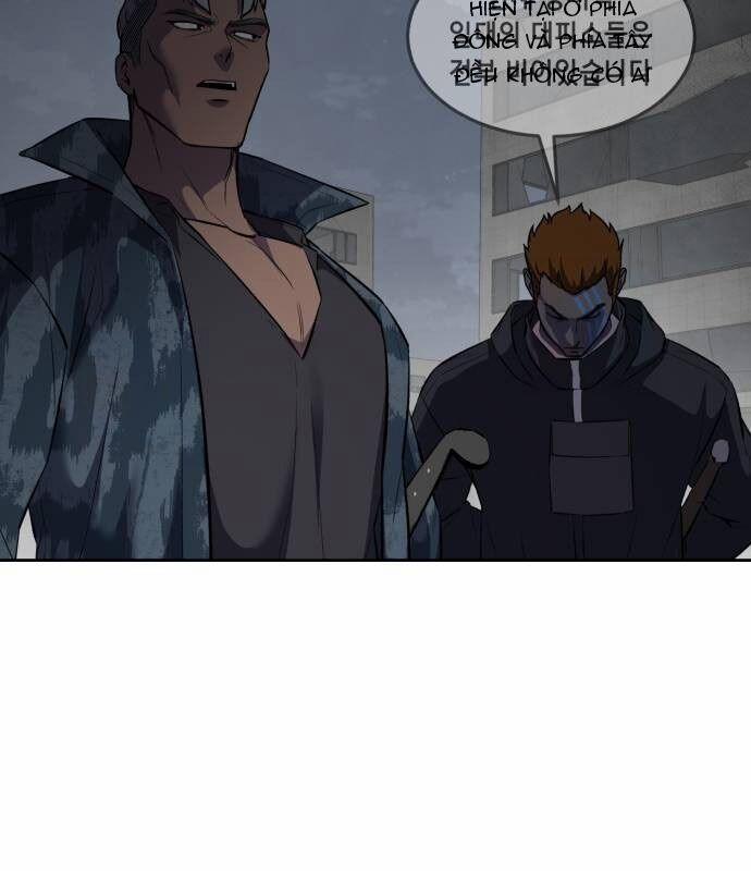 Cậu Bé Của Thần Chết 244 trang 23