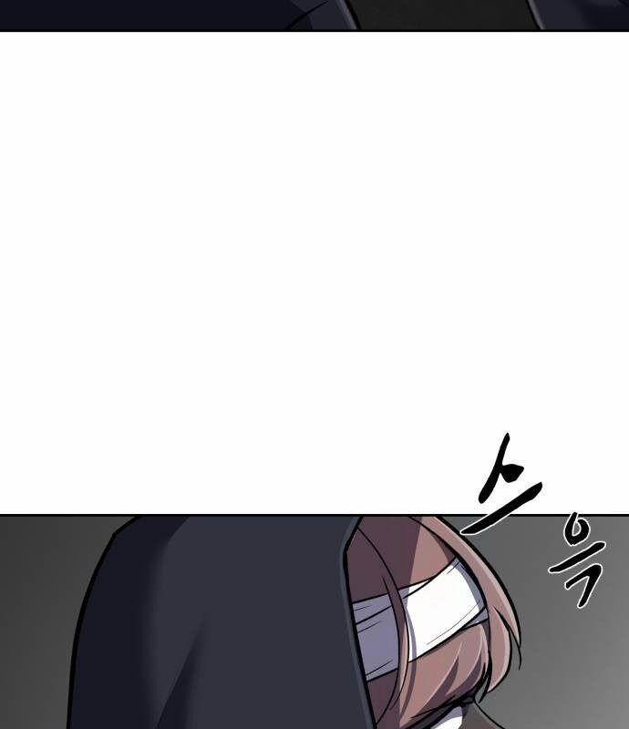 Cậu Bé Của Thần Chết 244 trang 230