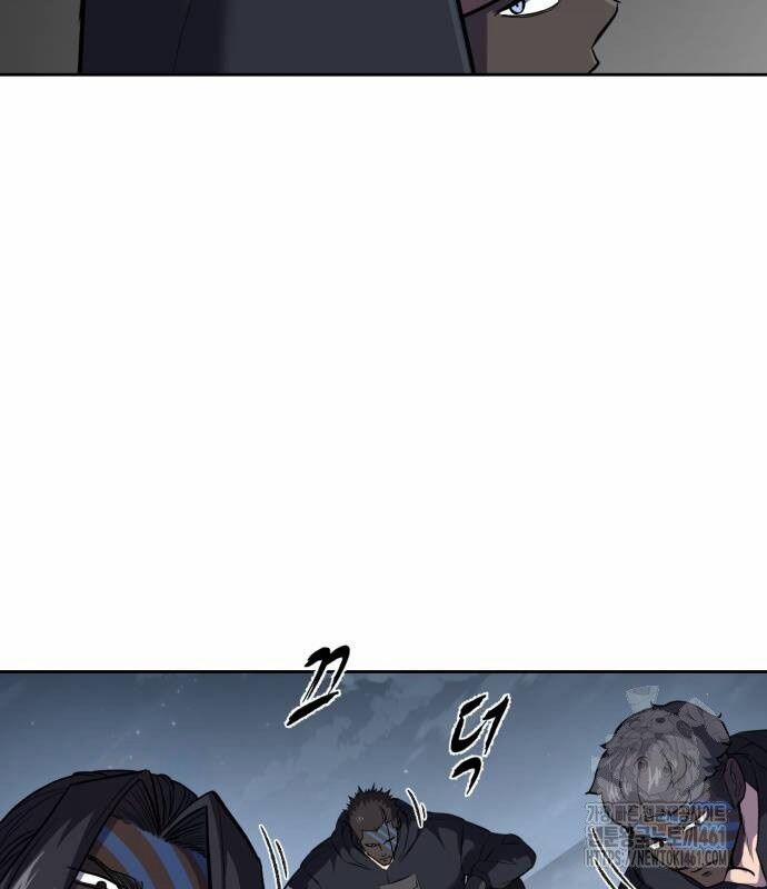 Cậu Bé Của Thần Chết 244 trang 231