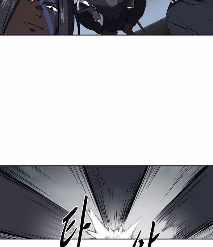 Cậu Bé Của Thần Chết 244 trang 232