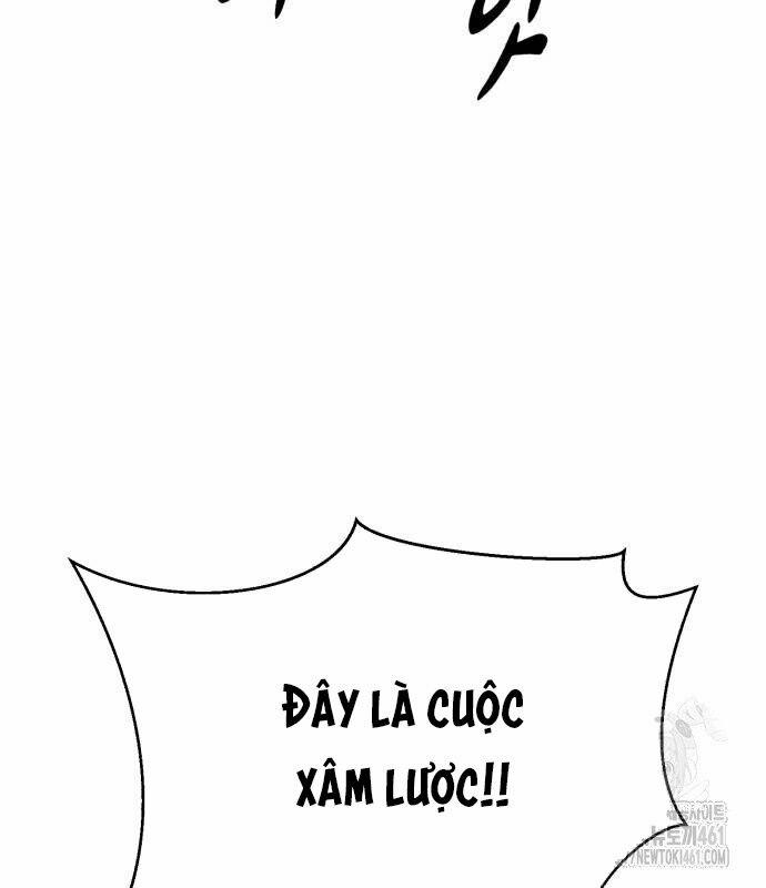 Cậu Bé Của Thần Chết 244 trang 233