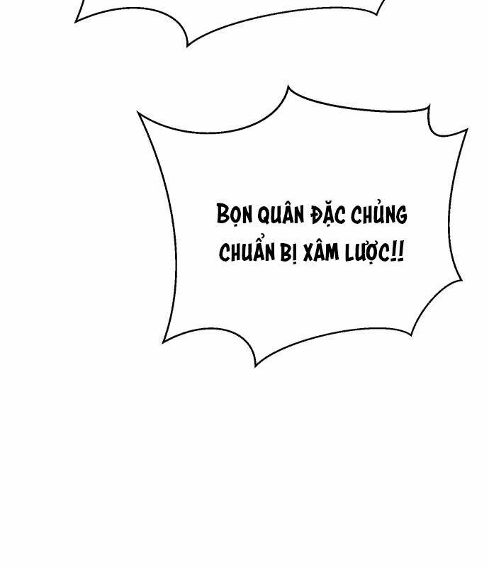 Cậu Bé Của Thần Chết 244 trang 234