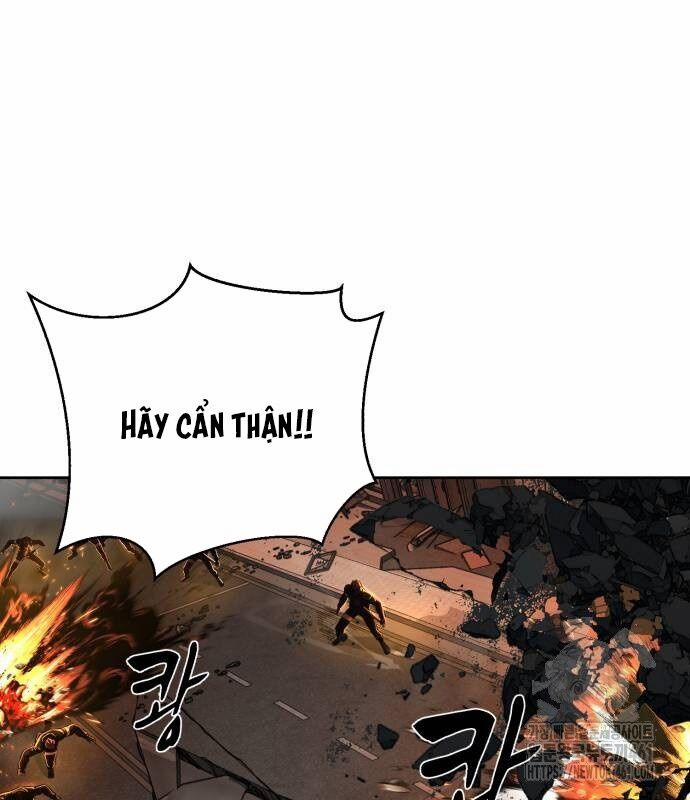 Cậu Bé Của Thần Chết 244 trang 235