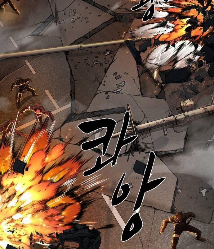 Cậu Bé Của Thần Chết 244 trang 236