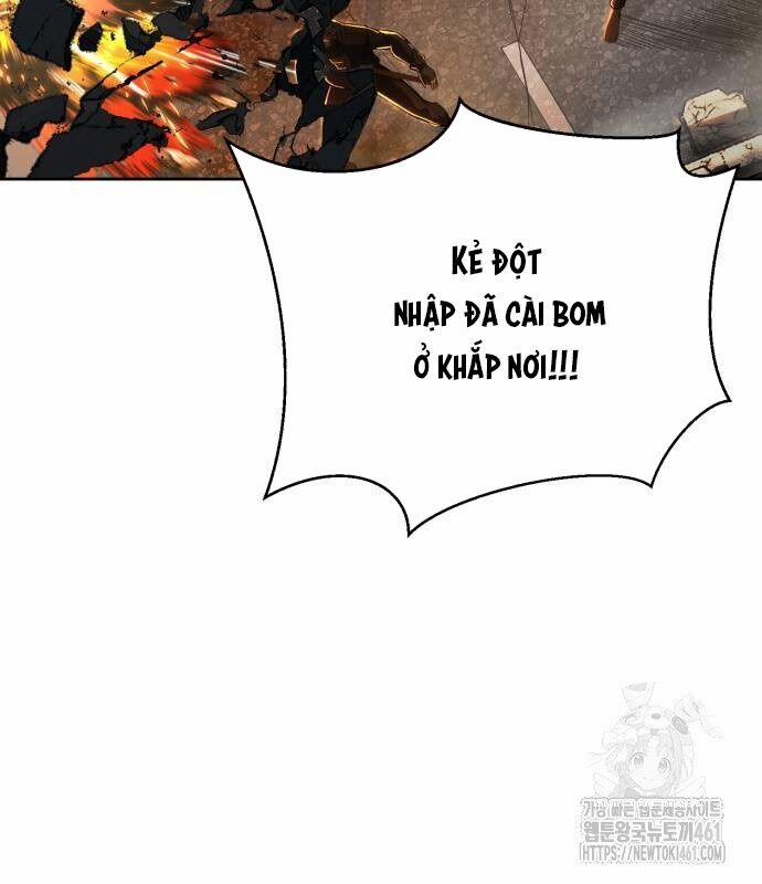 Cậu Bé Của Thần Chết 244 trang 237