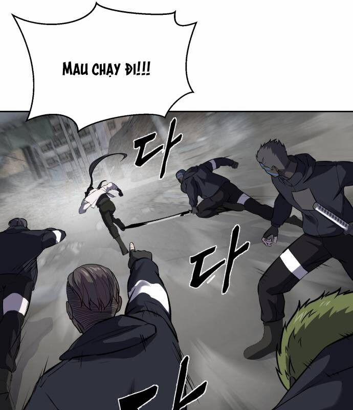 Cậu Bé Của Thần Chết 244 trang 238