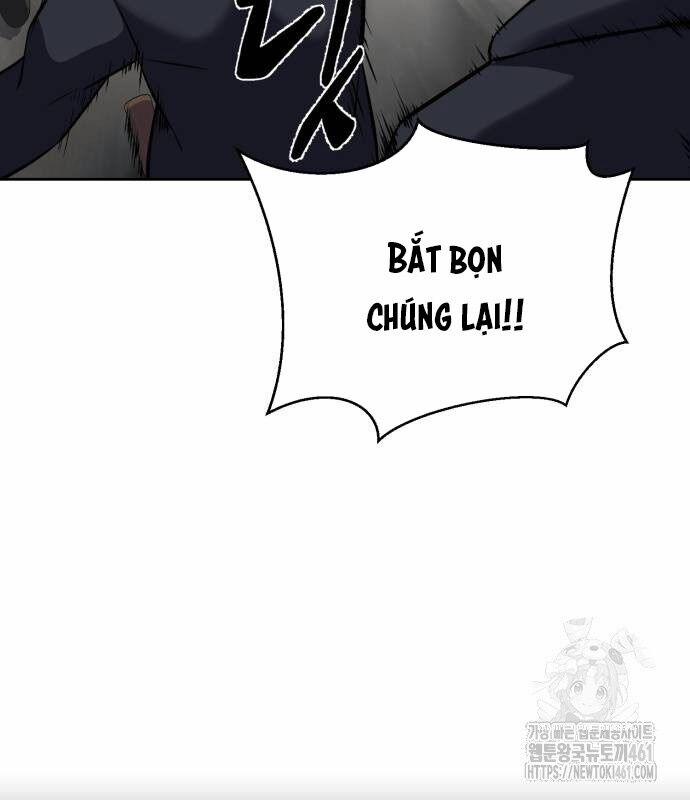 Cậu Bé Của Thần Chết 244 trang 239