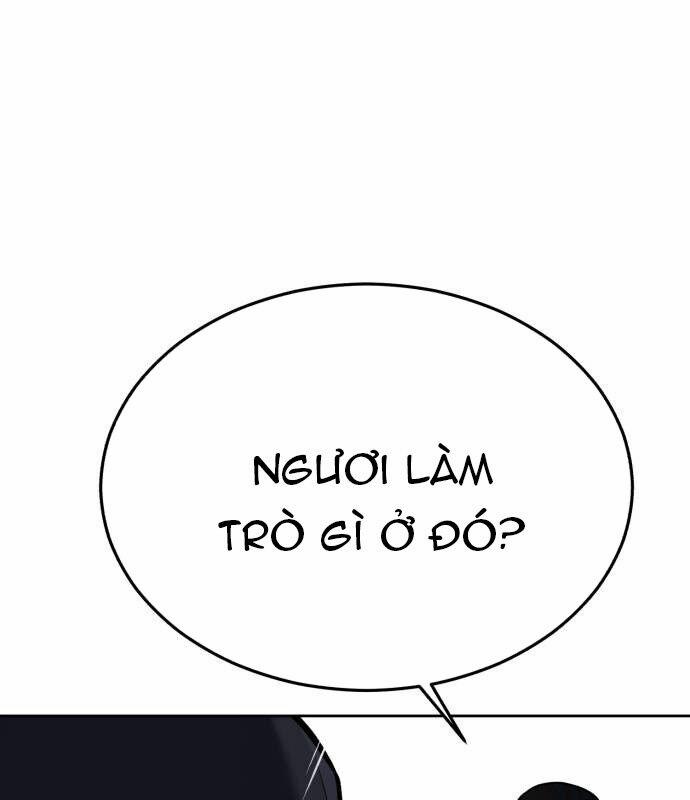 Cậu Bé Của Thần Chết 244 trang 24