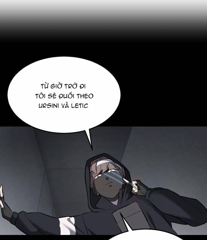 Cậu Bé Của Thần Chết 244 trang 240