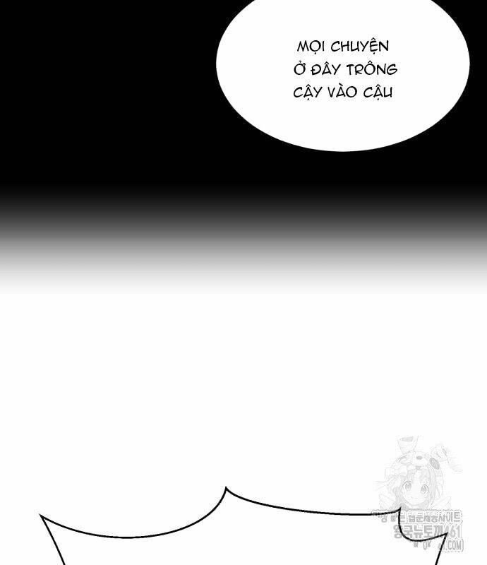 Cậu Bé Của Thần Chết 244 trang 241