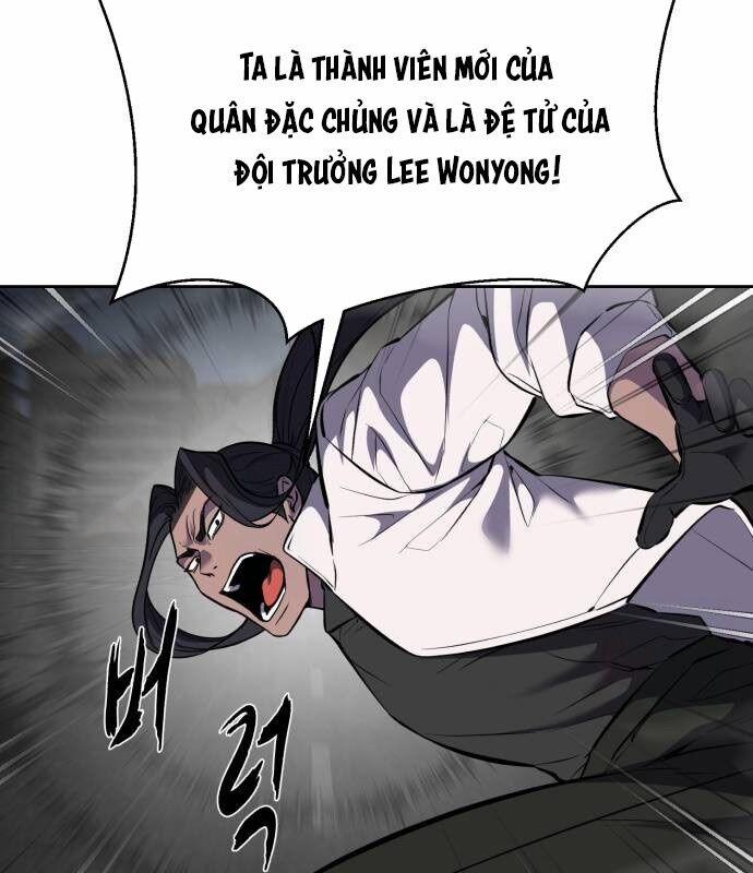 Cậu Bé Của Thần Chết 244 trang 242