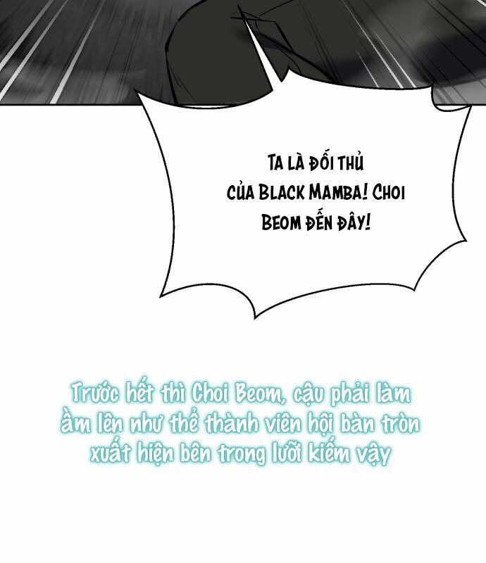 Cậu Bé Của Thần Chết 244 trang 243