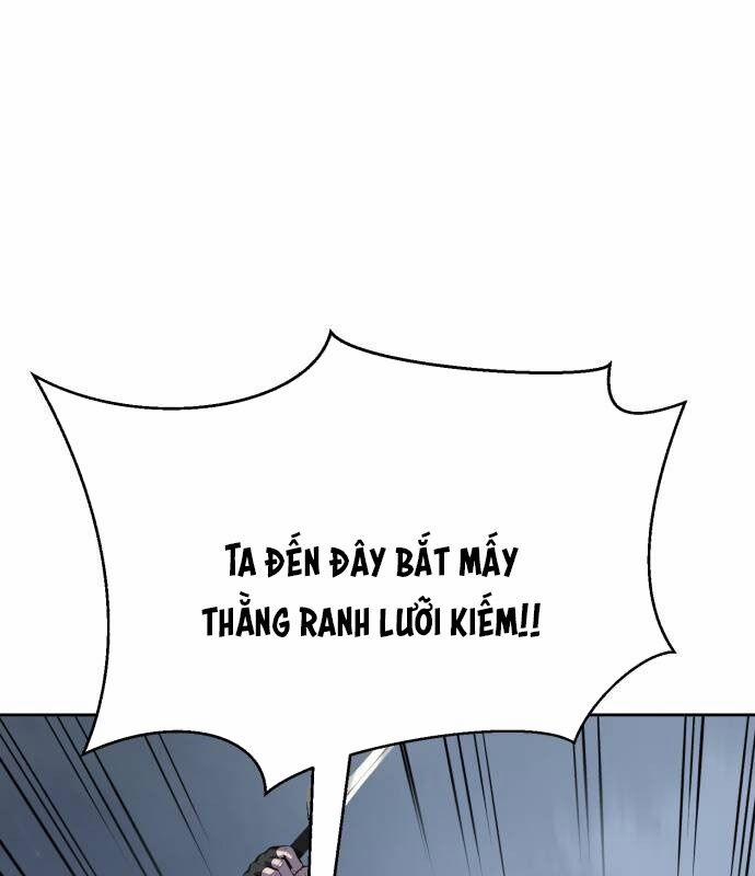 Cậu Bé Của Thần Chết 244 trang 244