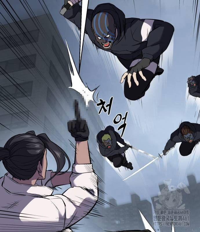 Cậu Bé Của Thần Chết 244 trang 245