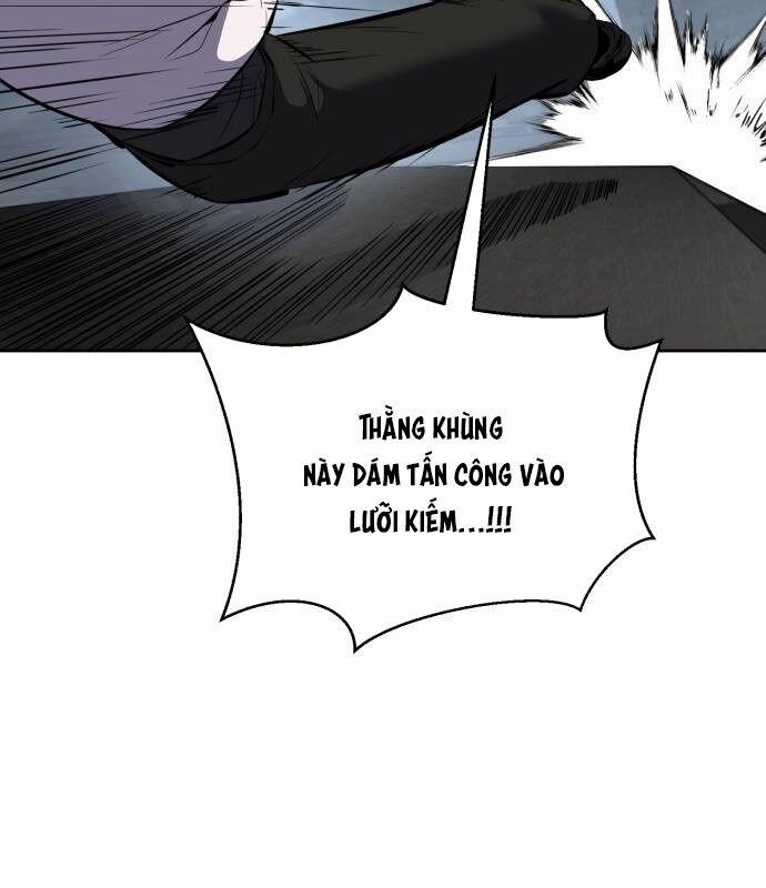 Cậu Bé Của Thần Chết 244 trang 246