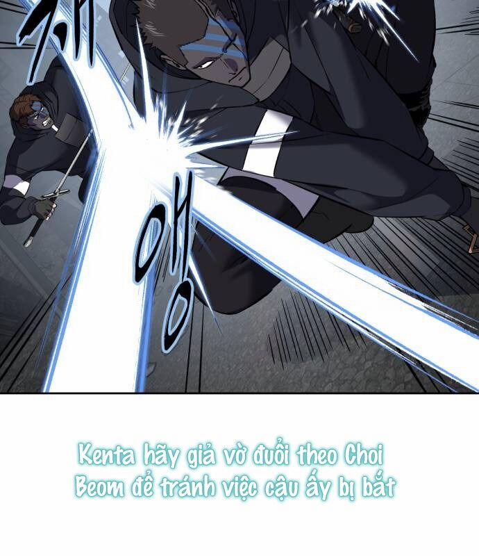 Cậu Bé Của Thần Chết 244 trang 248