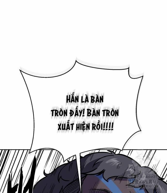 Cậu Bé Của Thần Chết 244 trang 249