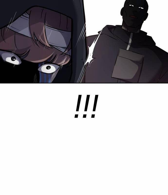 Cậu Bé Của Thần Chết 244 trang 25