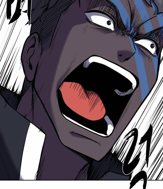 Cậu Bé Của Thần Chết 244 trang 250