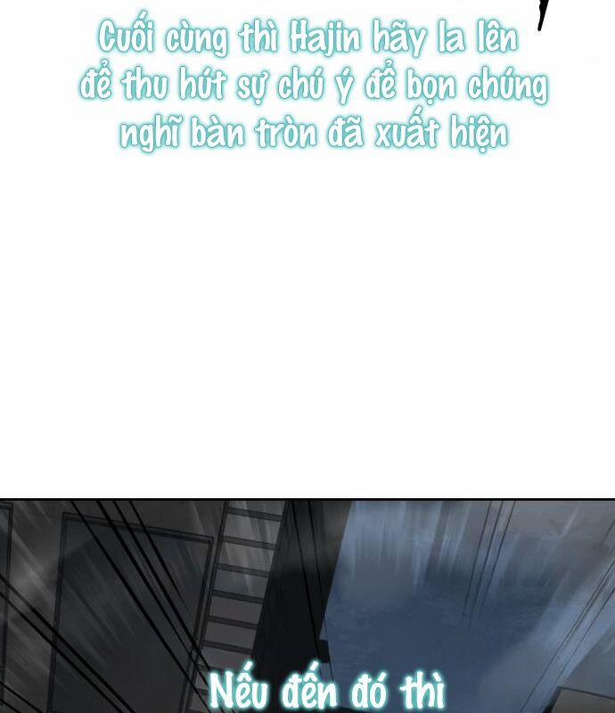Cậu Bé Của Thần Chết 244 trang 251
