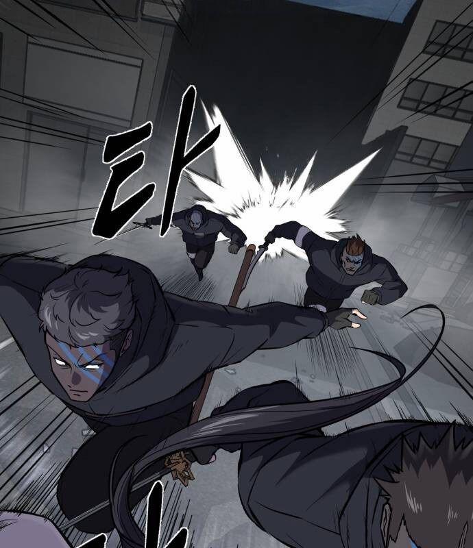 Cậu Bé Của Thần Chết 244 trang 252