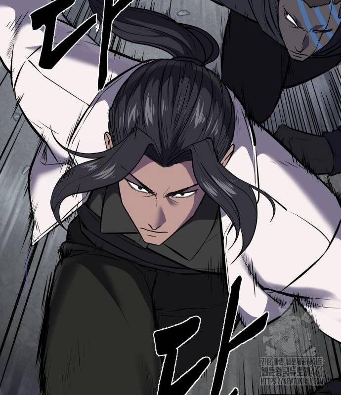 Cậu Bé Của Thần Chết 244 trang 253