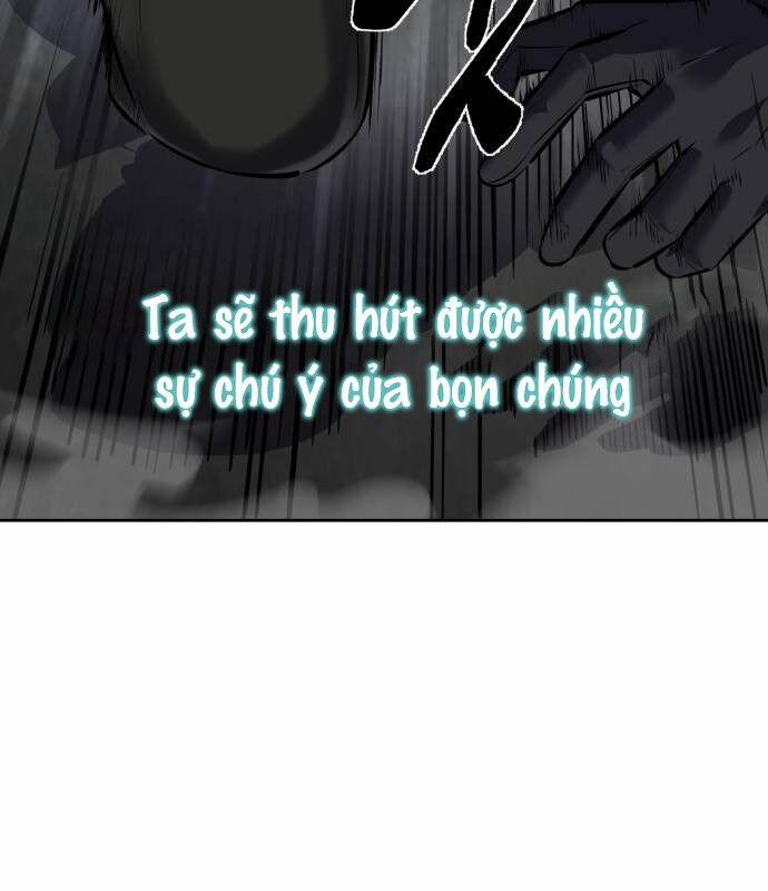 Cậu Bé Của Thần Chết 244 trang 254