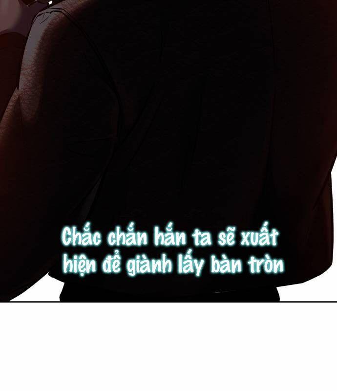 Cậu Bé Của Thần Chết 244 trang 256