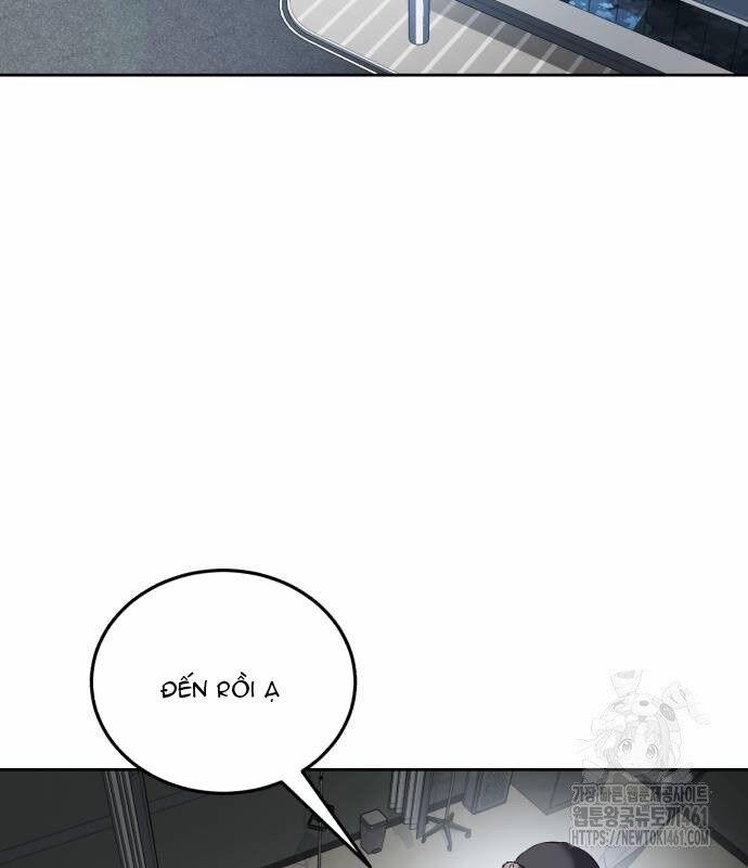 Cậu Bé Của Thần Chết 244 trang 259