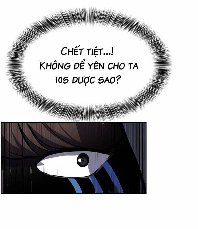 Cậu Bé Của Thần Chết 244 trang 26