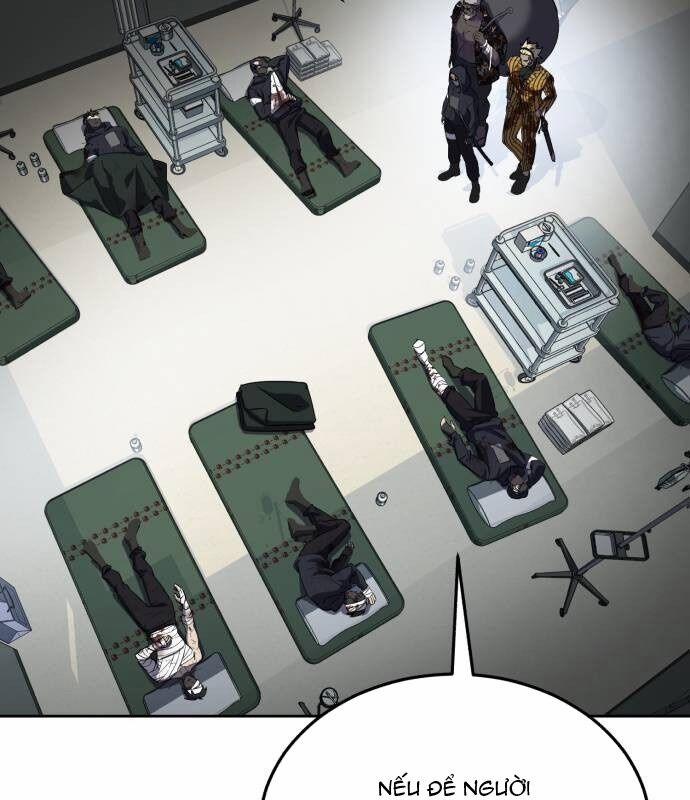 Cậu Bé Của Thần Chết 244 trang 260