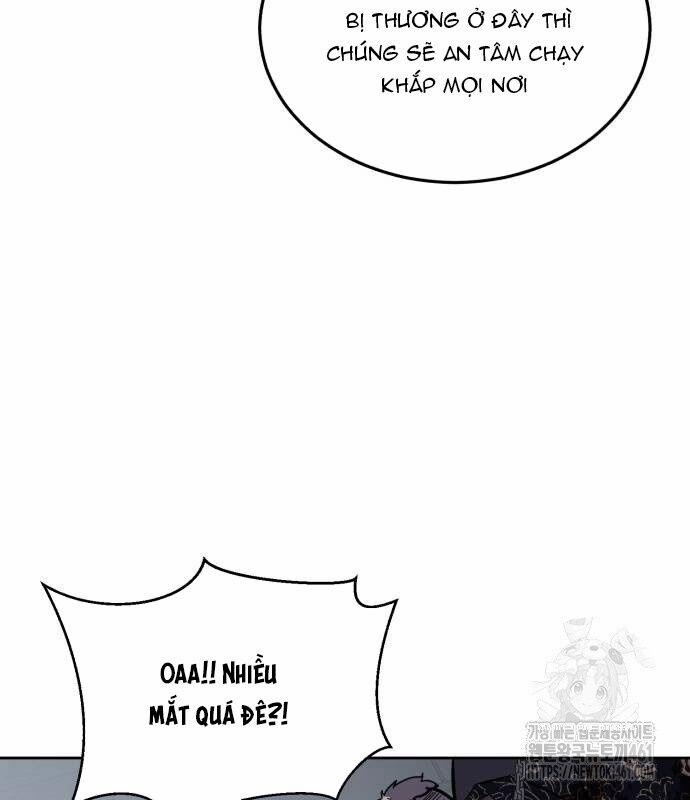 Cậu Bé Của Thần Chết 244 trang 261