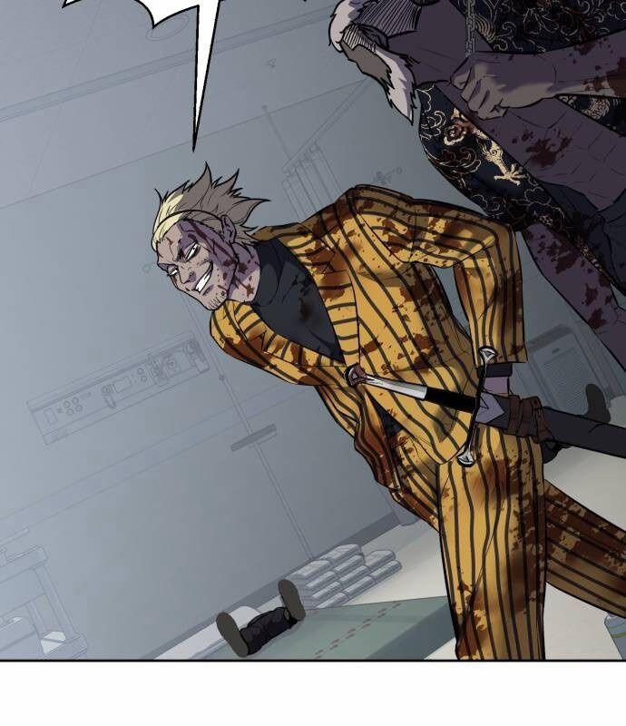 Cậu Bé Của Thần Chết 244 trang 262