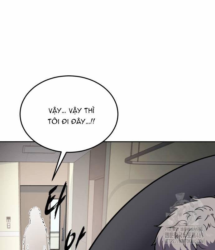 Cậu Bé Của Thần Chết 244 trang 263