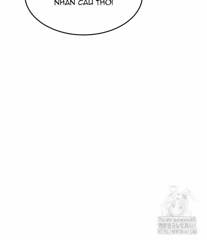 Cậu Bé Của Thần Chết 244 trang 265