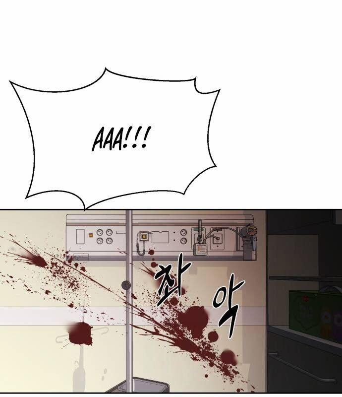 Cậu Bé Của Thần Chết 244 trang 266