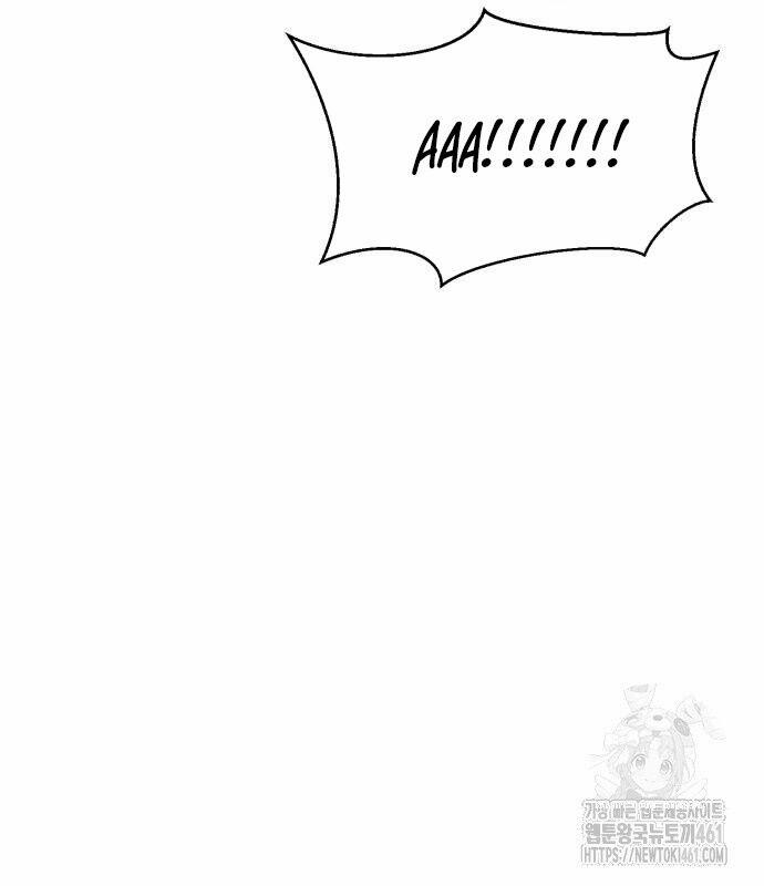 Cậu Bé Của Thần Chết 244 trang 267