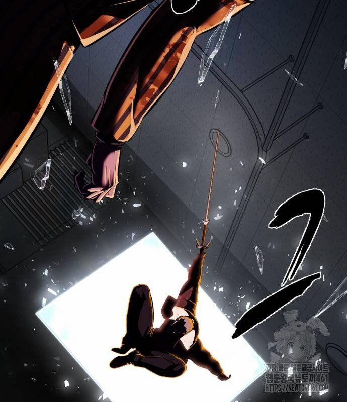 Cậu Bé Của Thần Chết 244 trang 269