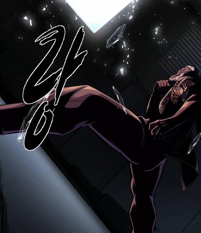 Cậu Bé Của Thần Chết 244 trang 270