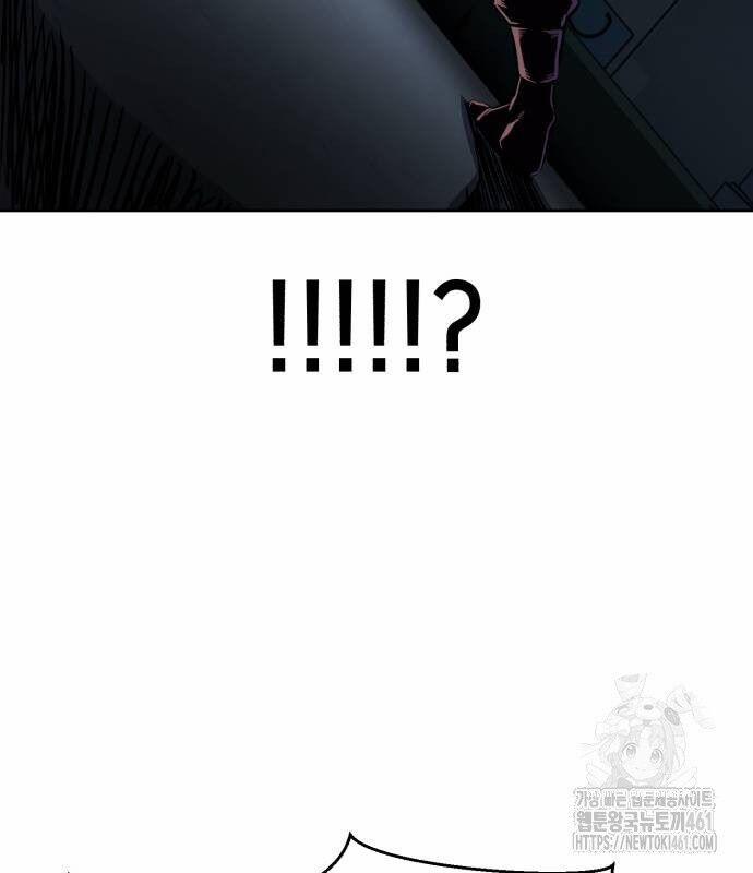 Cậu Bé Của Thần Chết 244 trang 271