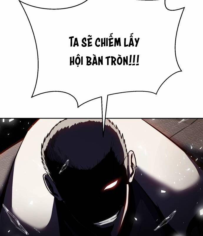 Cậu Bé Của Thần Chết 244 trang 272