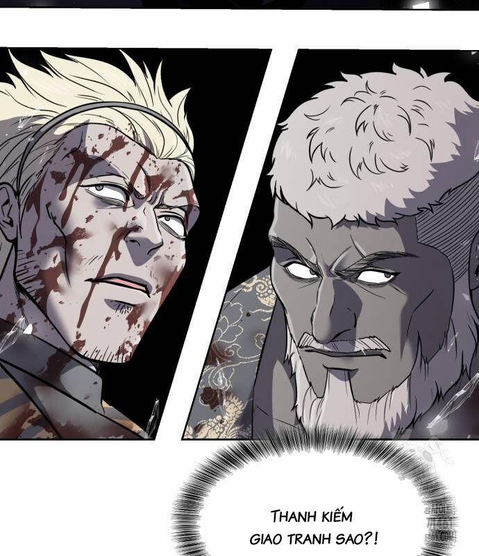 Cậu Bé Của Thần Chết 244 trang 273