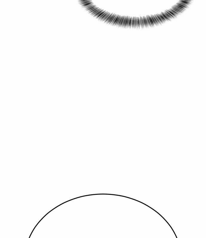 Cậu Bé Của Thần Chết 244 trang 274